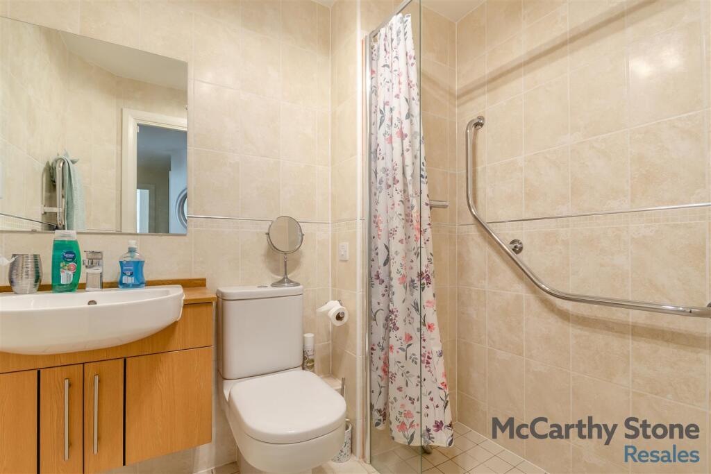 Additional image 13 of Dove Tree Court, 287 Stratford Road, Shirley, Solihull