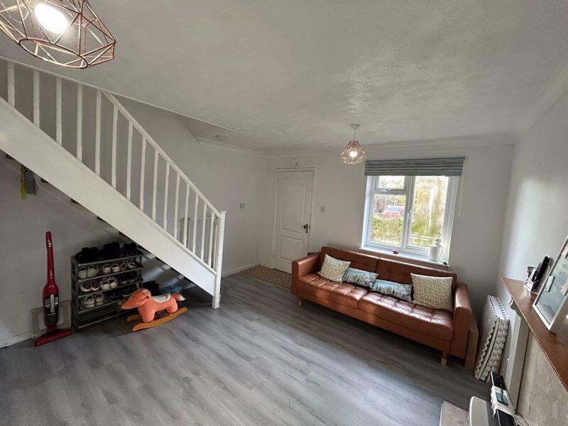 Additional image 4 of Ashwell Drive, Solihull