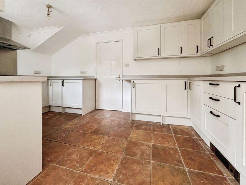 Additional image 7 of Miniva Drive, Sutton Coldfield