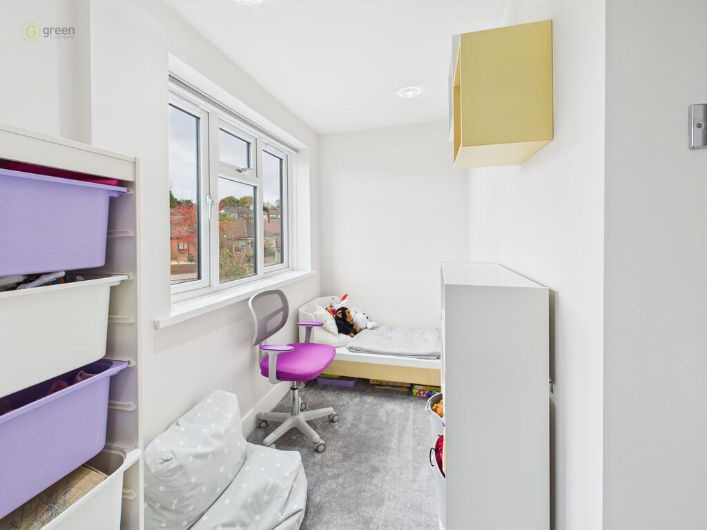 Additional image 39 of Berwood Farm Road, Sutton Coldfield