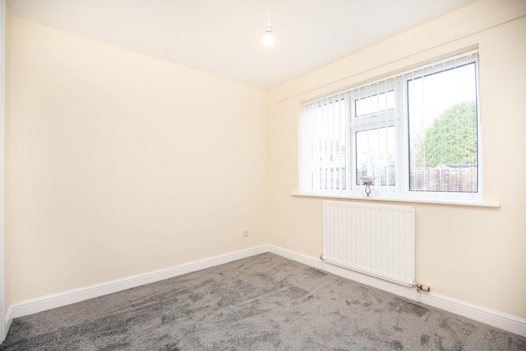 Additional image 12 of Cringlebrook, Belgrave, Tamworth