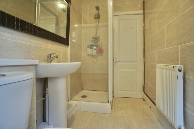 Additional image 9 of Lichfield Street, Fazeley, Tamworth