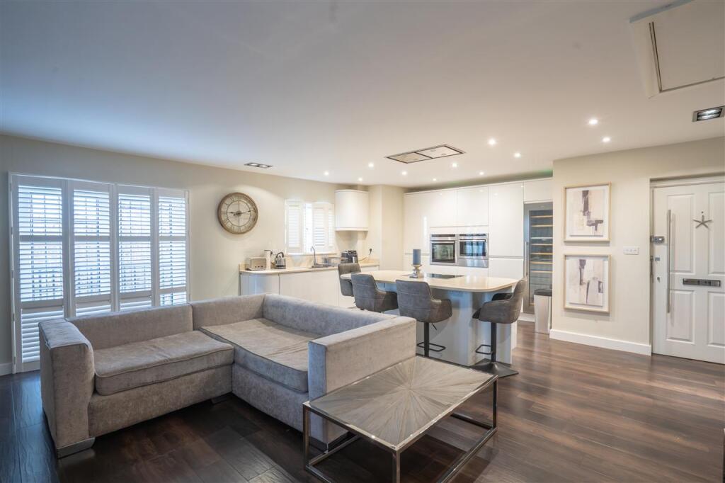 Additional image 6 of Broom Lane, Shirley, Solihull