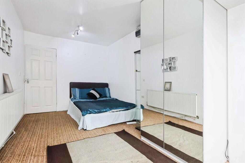 Additional image 6 of Oldbury Road, ROWLEY REGIS