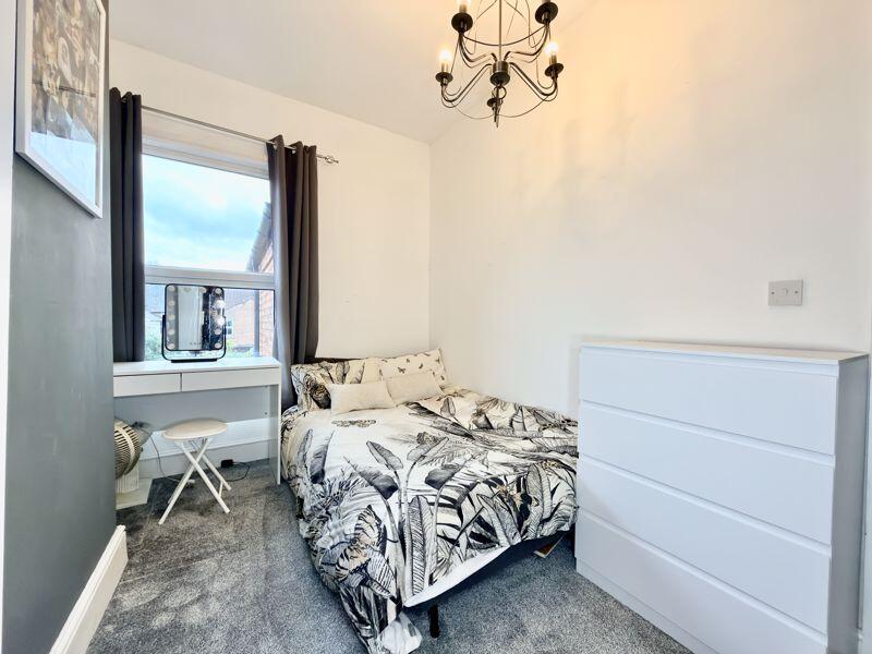 Additional image 13 of Penns Lane, Sutton Coldfield