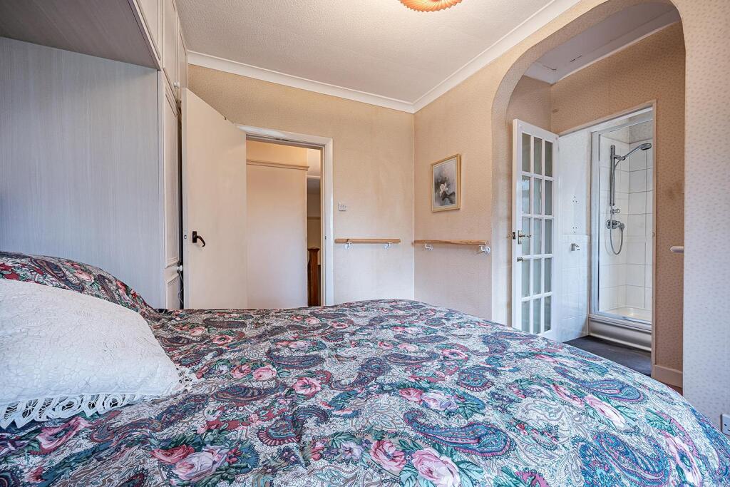 Additional image 16 of The Crescent, Solihull