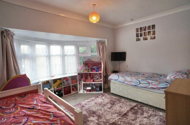 Additional image 7 of Lichfield Street, Fazeley, Tamworth