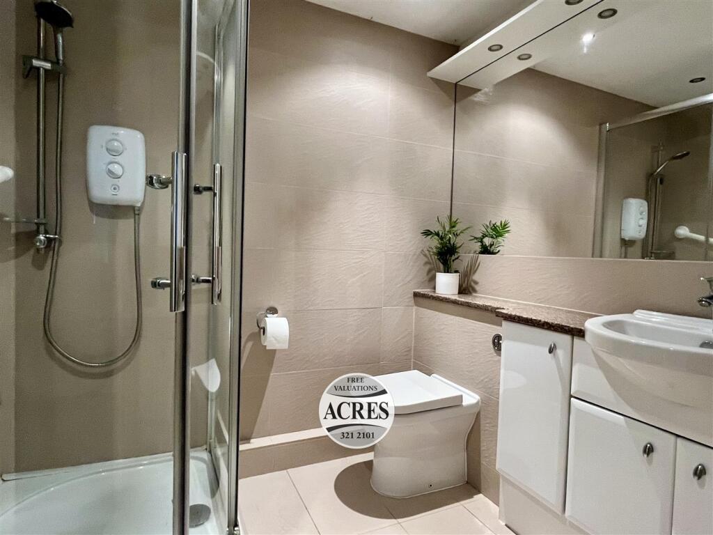 Additional image 12 of Homehall House, Sutton Coldfield