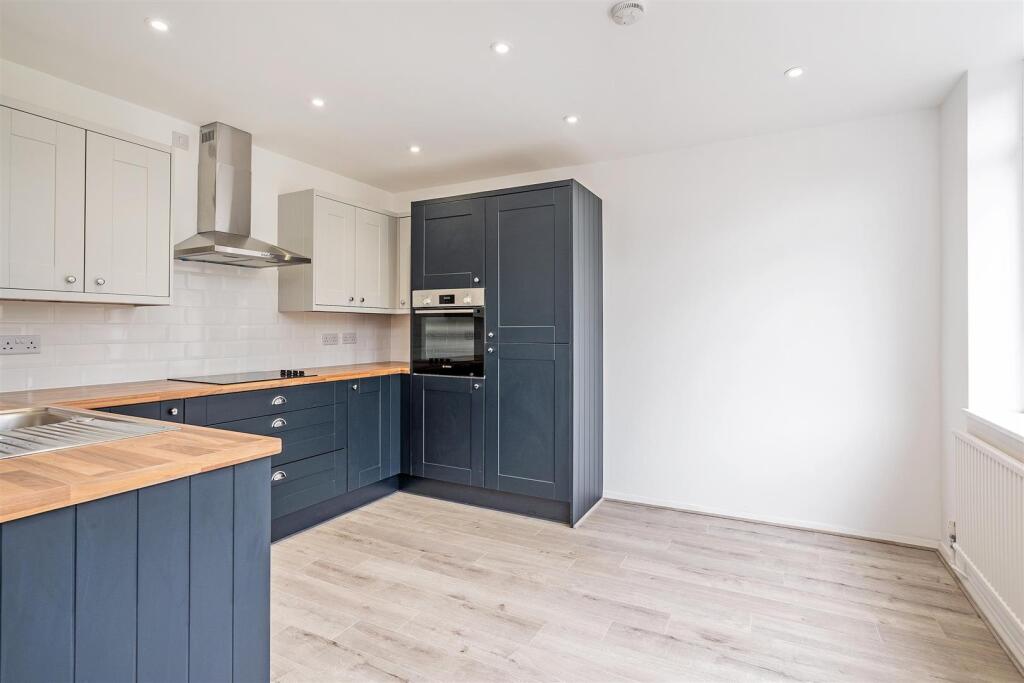 Additional image 3 of Faulkner Road, Solihull