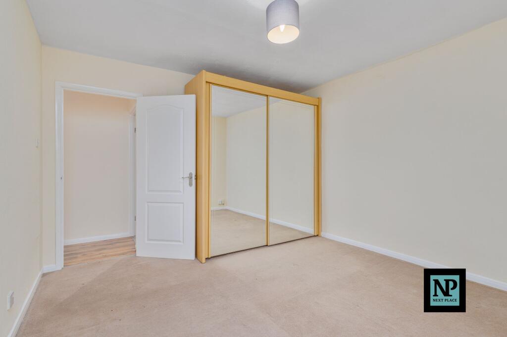 Additional image 9 of Milton Avenue, Tamworth, B79