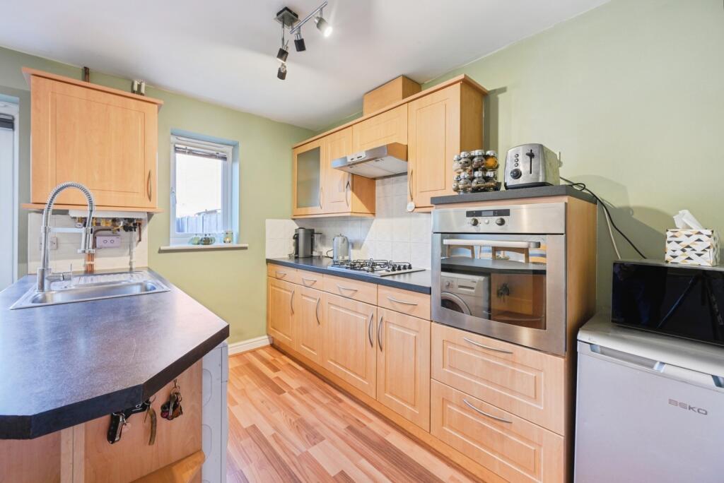 Additional image 3 of Valley Drive, Wilnecote, Tamworth, Staffordshire, B77