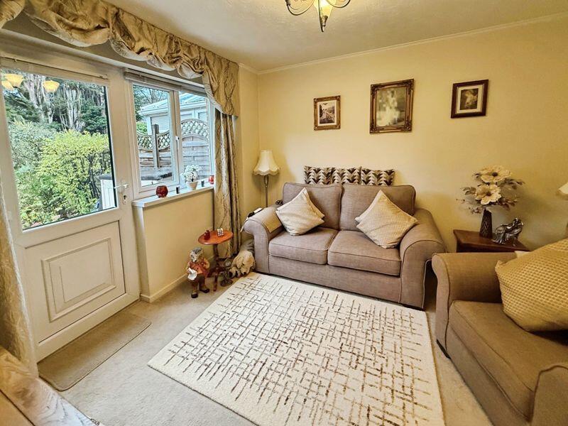 Additional image 6 of Carters Close, Sutton Coldfield