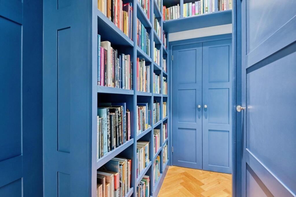 Additional image 32 of Luttrell Road, Sutton Coldfield