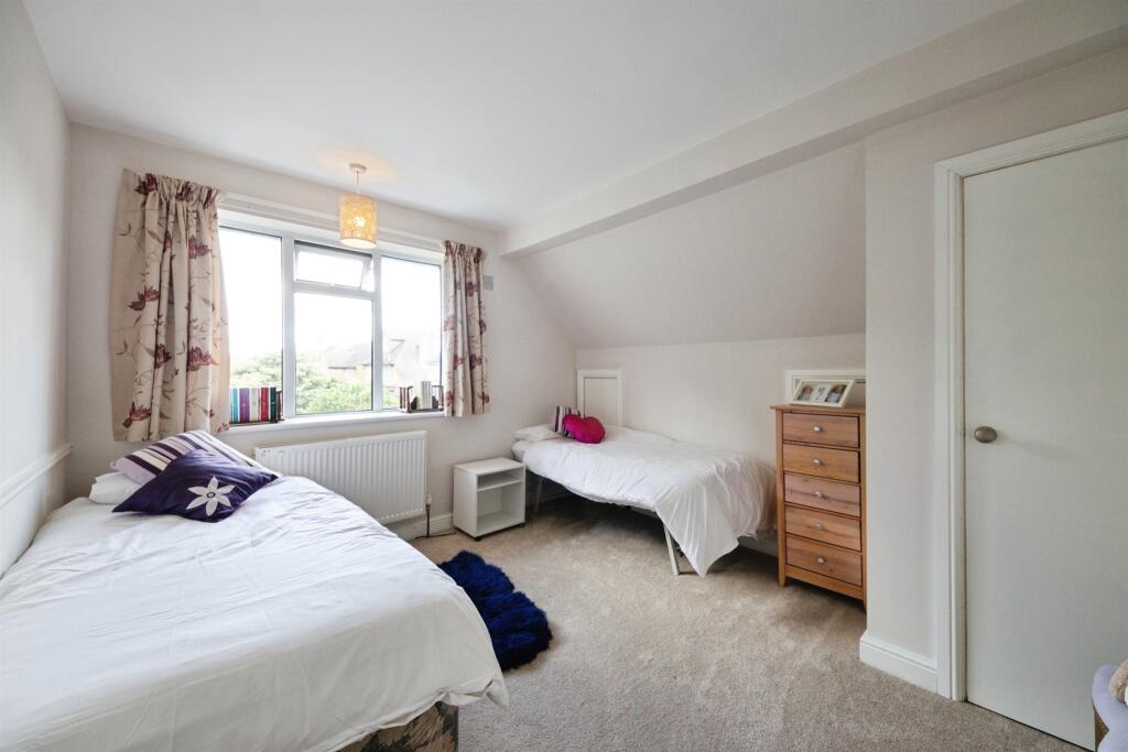 Additional image 12 of Buryfield Road, Solihull