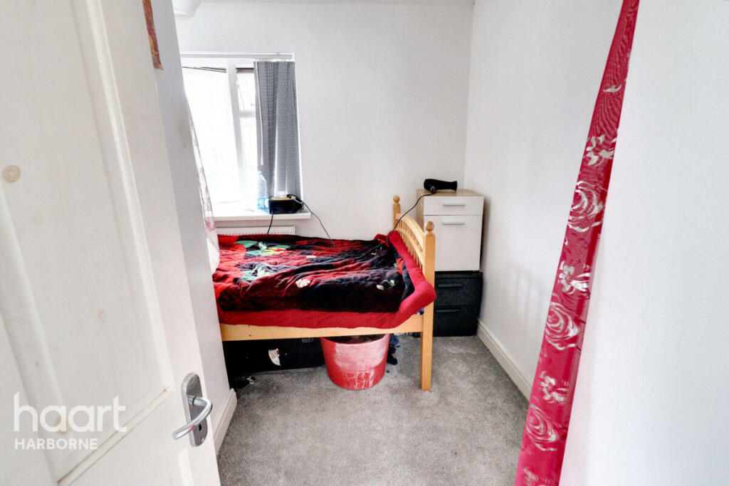 Additional image 14 of Shakespeare Road, Smethwick