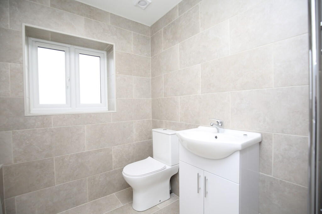 Additional image 13 of Greenheart, Amington, Tamworth