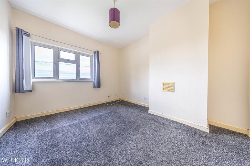 Additional image 10 of Watling Street, Mile Oak, Tamworth, Staffordshire, B78