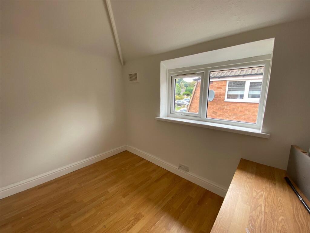 Additional image 7 of West Rise, Sutton Coldfield, West Midlands, B75