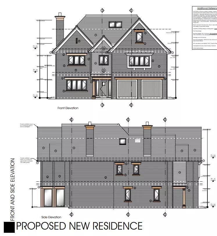 Additional image 7 of Tamworth Road, Sutton Coldfield