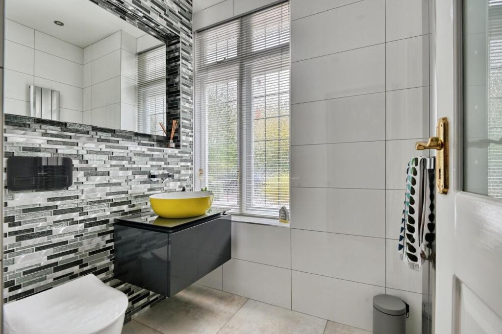 Additional image 33 of Luttrell Road, Sutton Coldfield