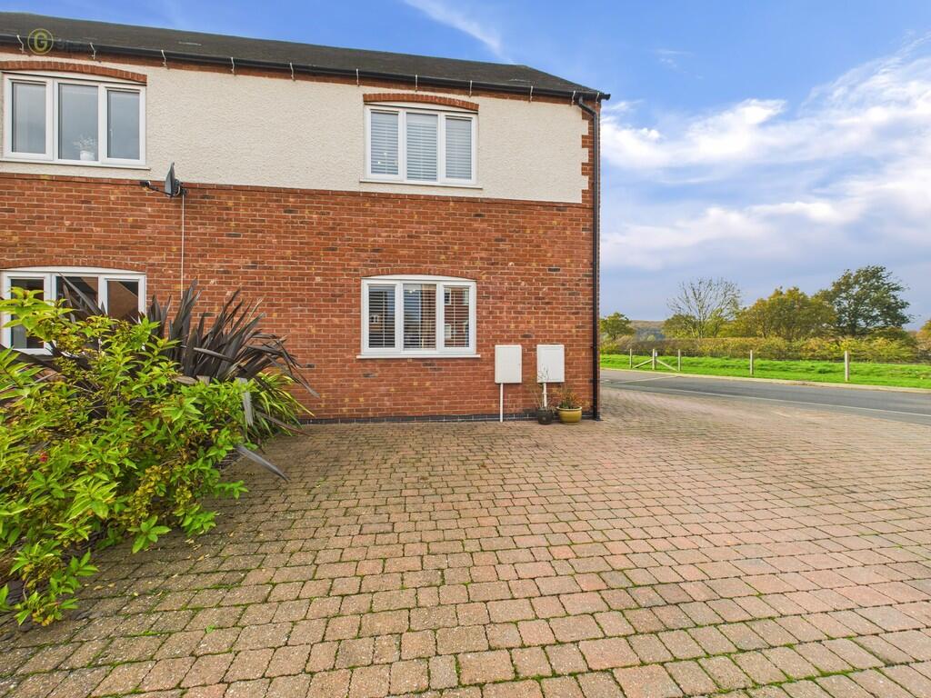 Additional image 34 of Ragley Close, Tamworth