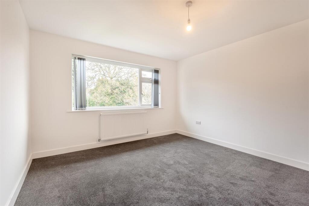 Additional image 13 of Burnett Road, Sutton Coldfield