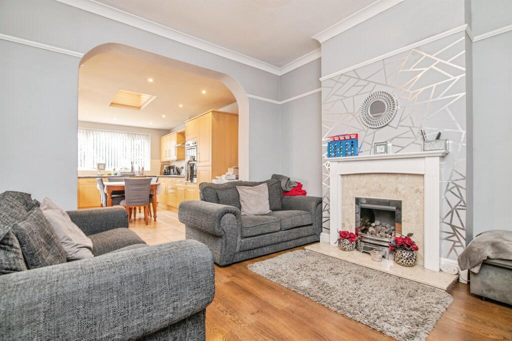 Additional image 19 of Church Vale, West Bromwich