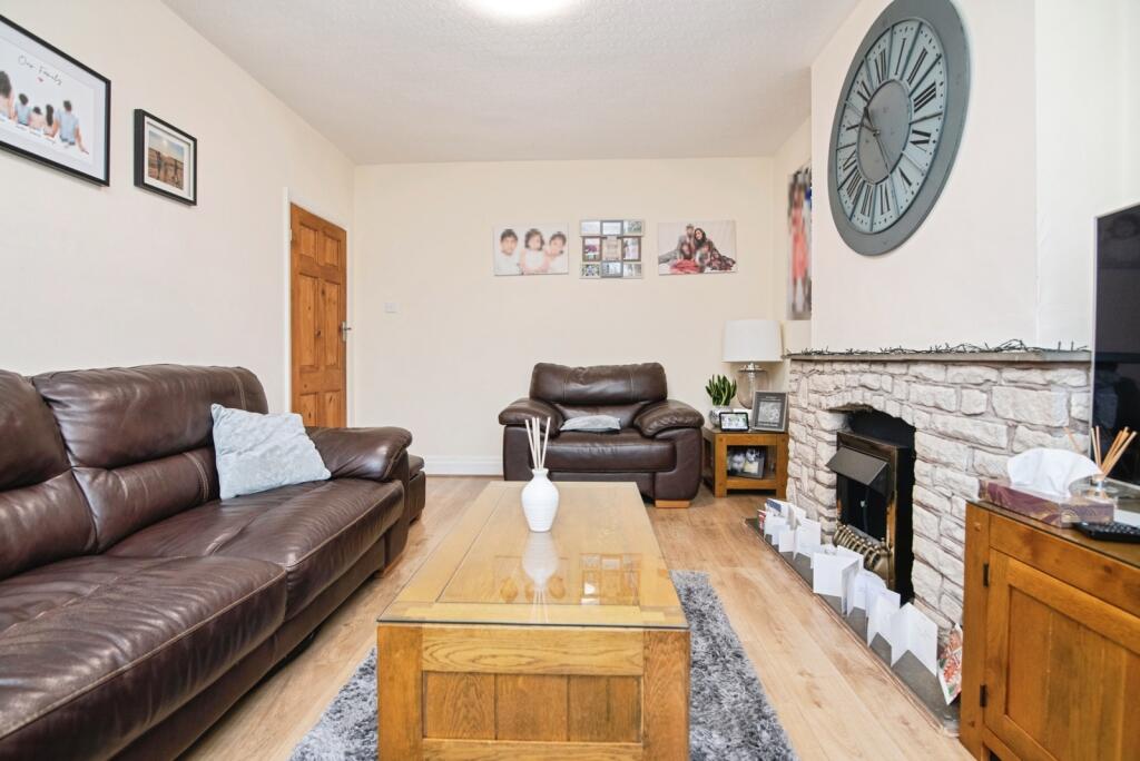 Additional image 2 of Hawthorn Croft, Oldbury, West Midlands, B68