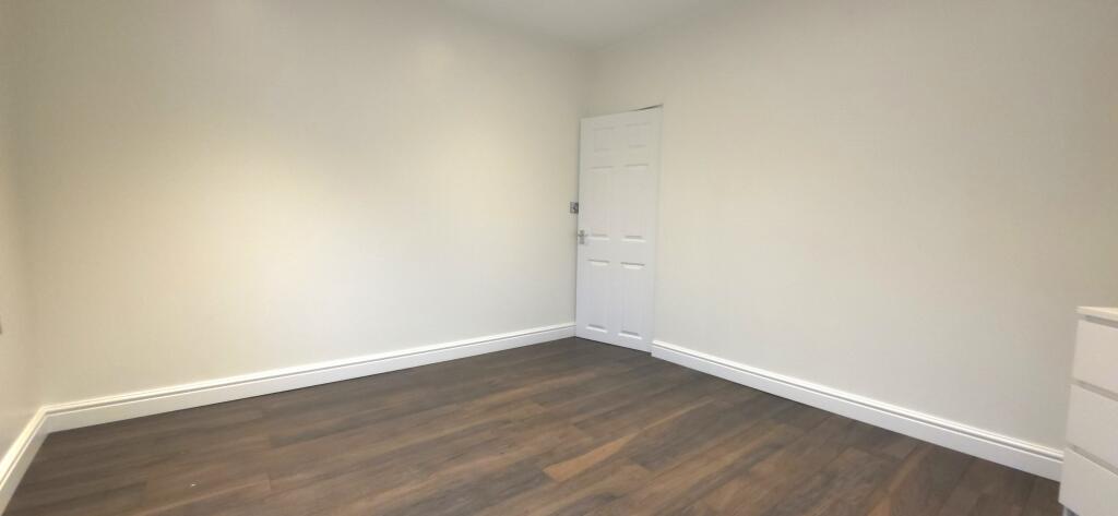 Additional image 11 of Green Lane, Birchmoor, B78