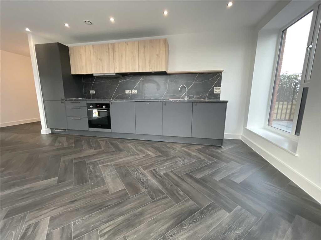 Additional image 11 of Imperial House, Princes Gate, 2 - 6 Homer Road, Solihull