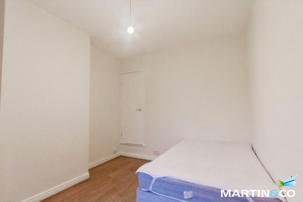 Additional image 7 of Thimblemill Road, Smethwick, B67