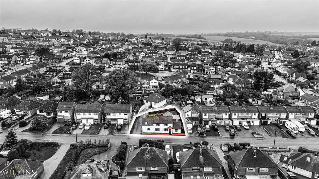 Additional image 32 of Common Lane, Polesworth, Tamworth, Warwickshire, B78