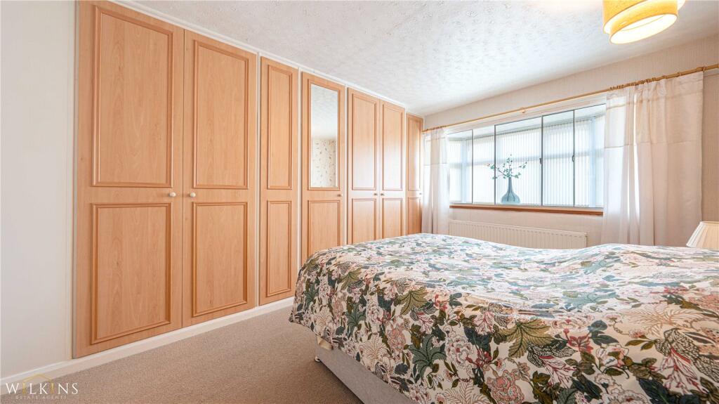 Additional image 17 of East View Road, Sutton Coldfield, West Midlands, B72