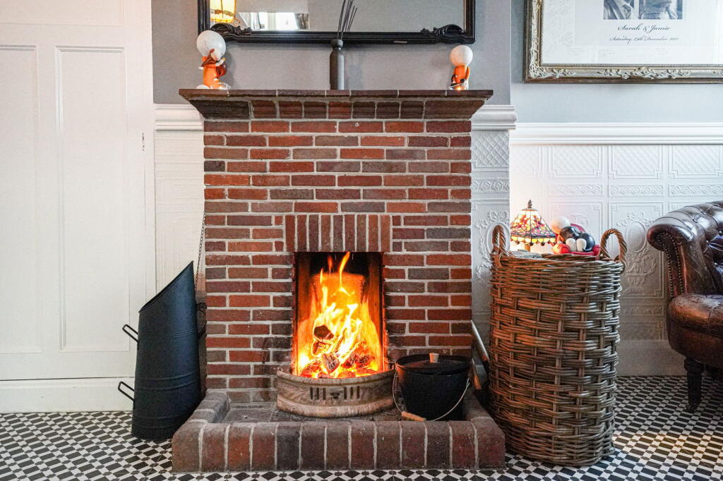 Additional image 22 of The Crescent, Solihull