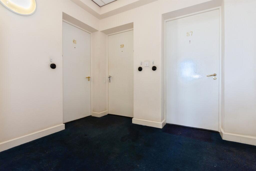 Additional image 16 of Main Street, Shirley, Solihull