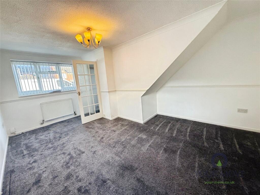 Additional image 3 of Alexandra Way, Tividale, Oldbury, West Midlands, B69