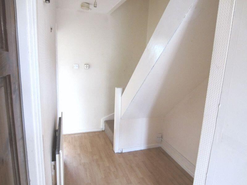 Additional image 6 of Queensway, Oldbury