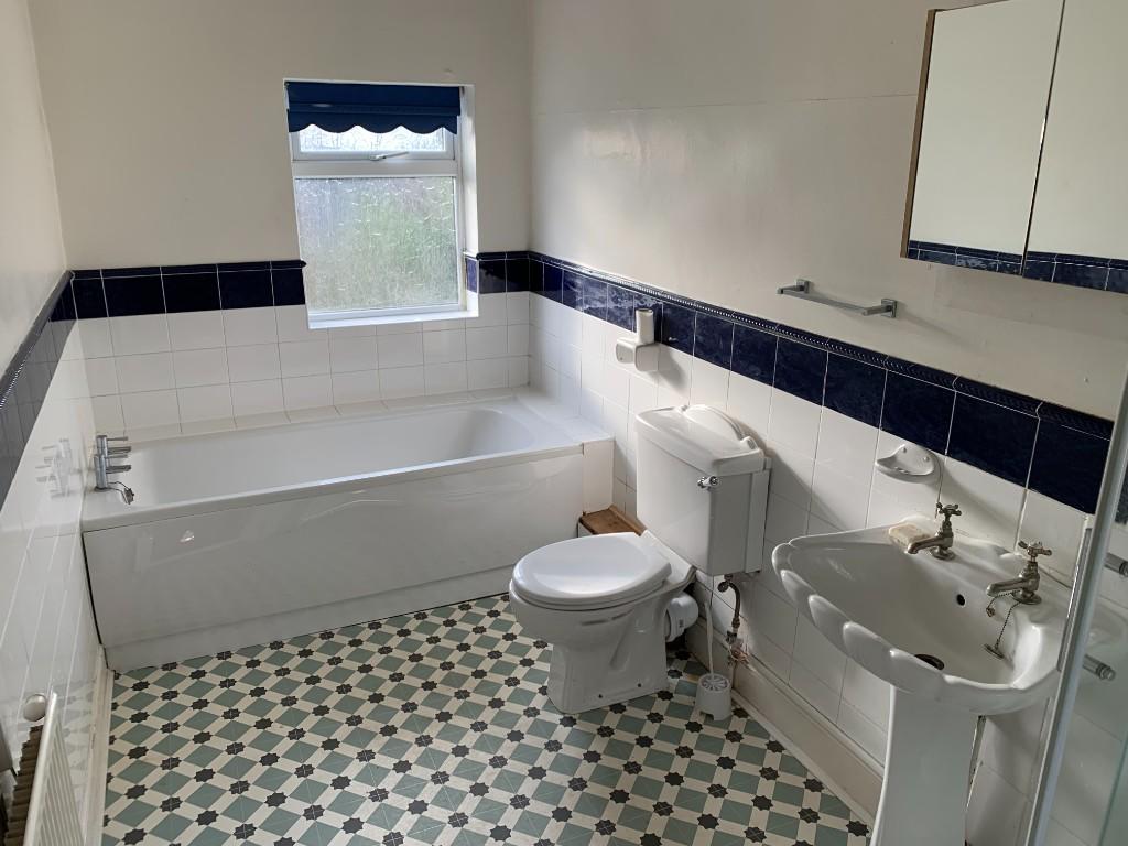 Additional image 8 of Lyndon Road, Sutton Coldfield, West Midlands, B73