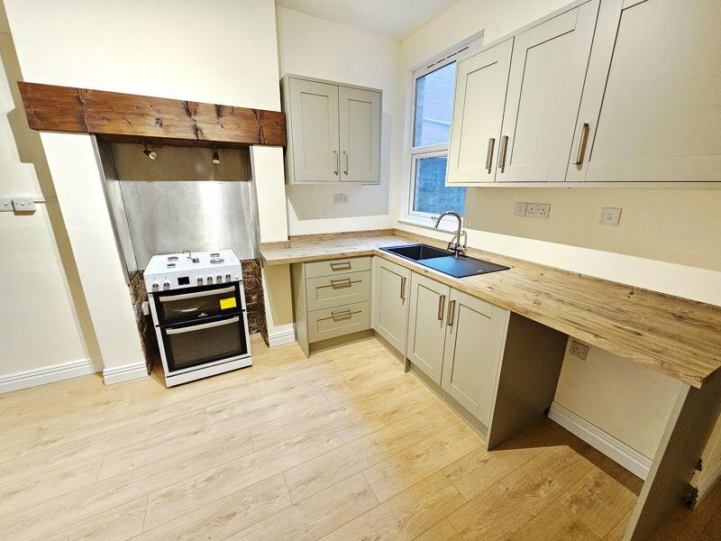 Additional image 5 of Lime Grove, Sutton Coldfield, B73 5JN