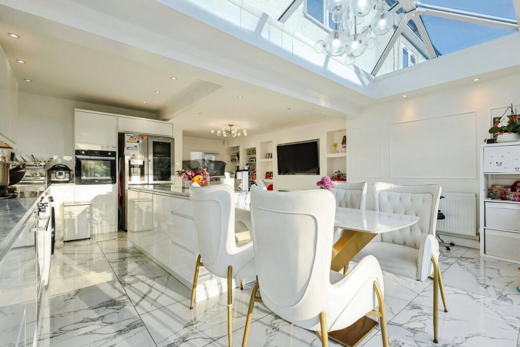 Additional image 6 of St Michaels Road, Sutton Coldfield, B73