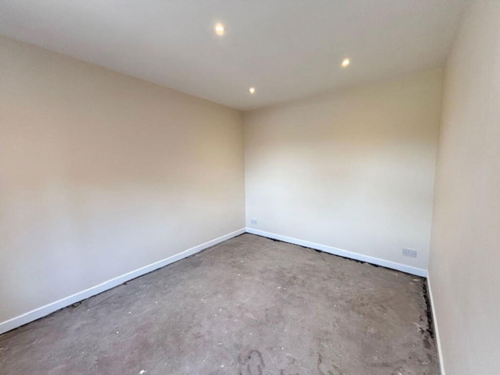 Additional image 10 of Barn Owl, Brockhurst Lane, Canwell, Sutton Coldfield, B75 5SR