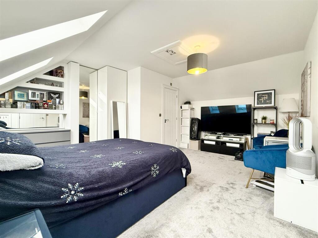 Additional image 17 of 1 Fishers Bridge, Lower City Road, Tividale