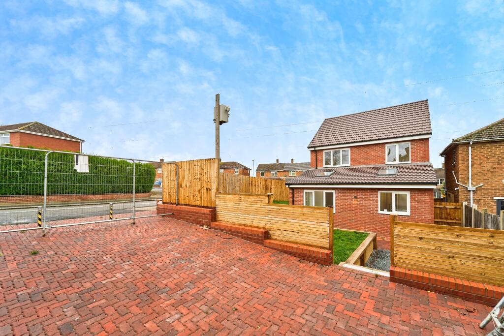 Additional image 15 of SANDFIELD Road, West Bromwich, B71