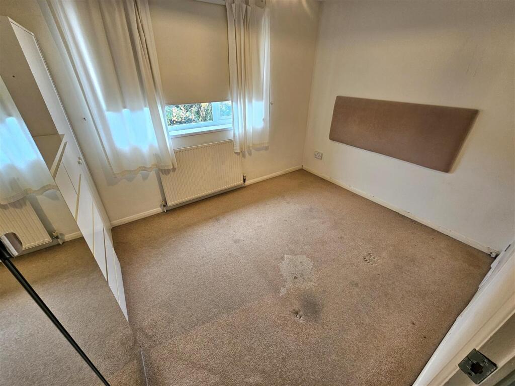 Additional image 9 of Winchcombe Road, Solihull