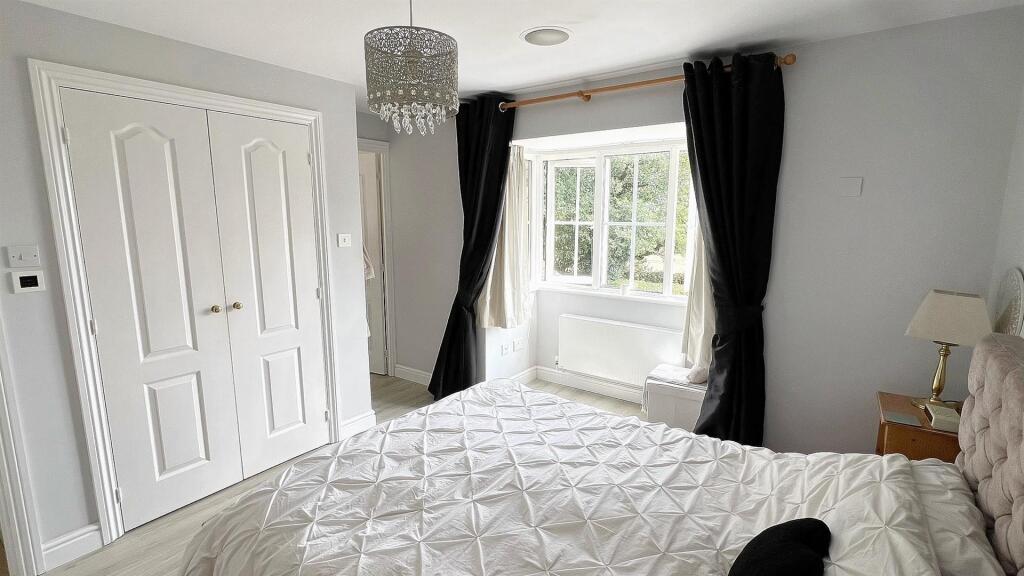 Additional image 16 of The Woodlands, Sutton Coldfield