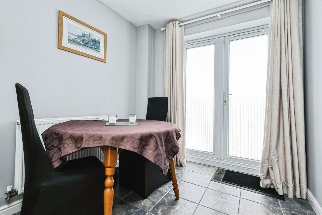 Additional image 16 of Wakeman Drive, Tividale, OLDBURY