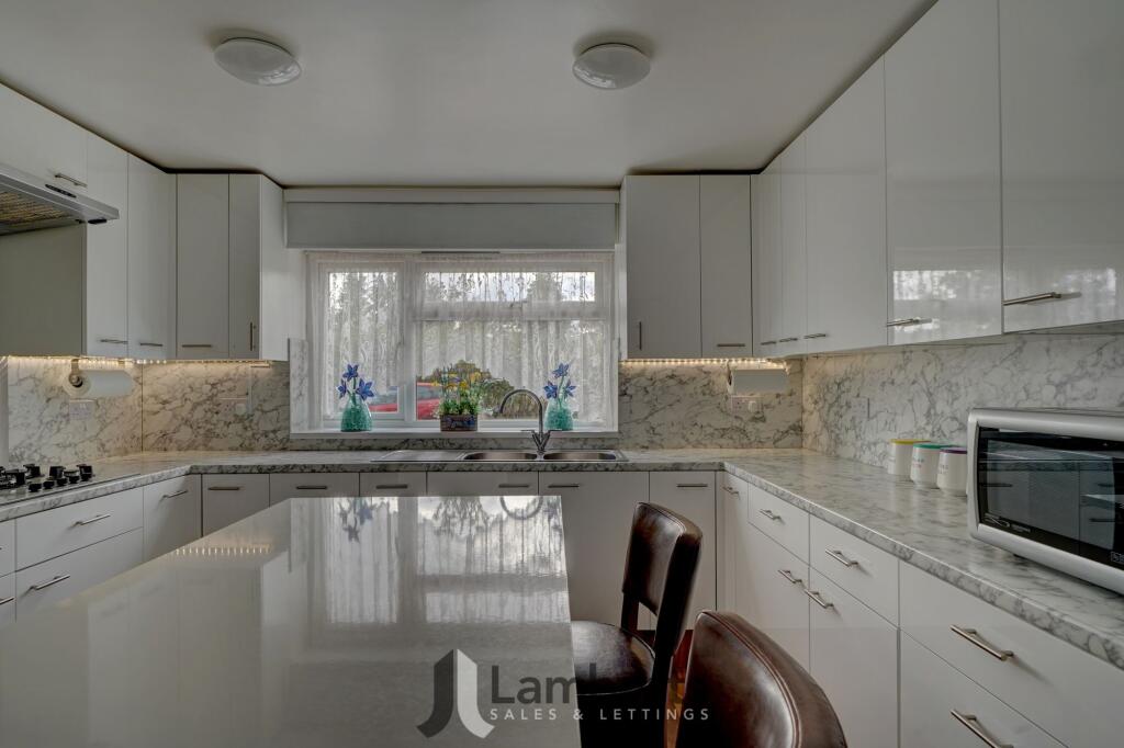 Additional image 26 of Bromsgrove Road, Studley, B80