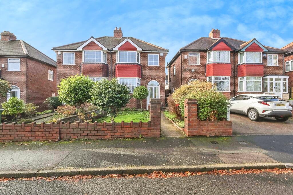 Additional image 13 of Freda Rise, Tividale, Oldbury