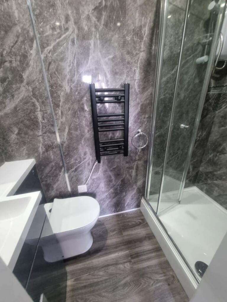 Additional image 4 of Room 3, 10a Abbey Road, Smethwick