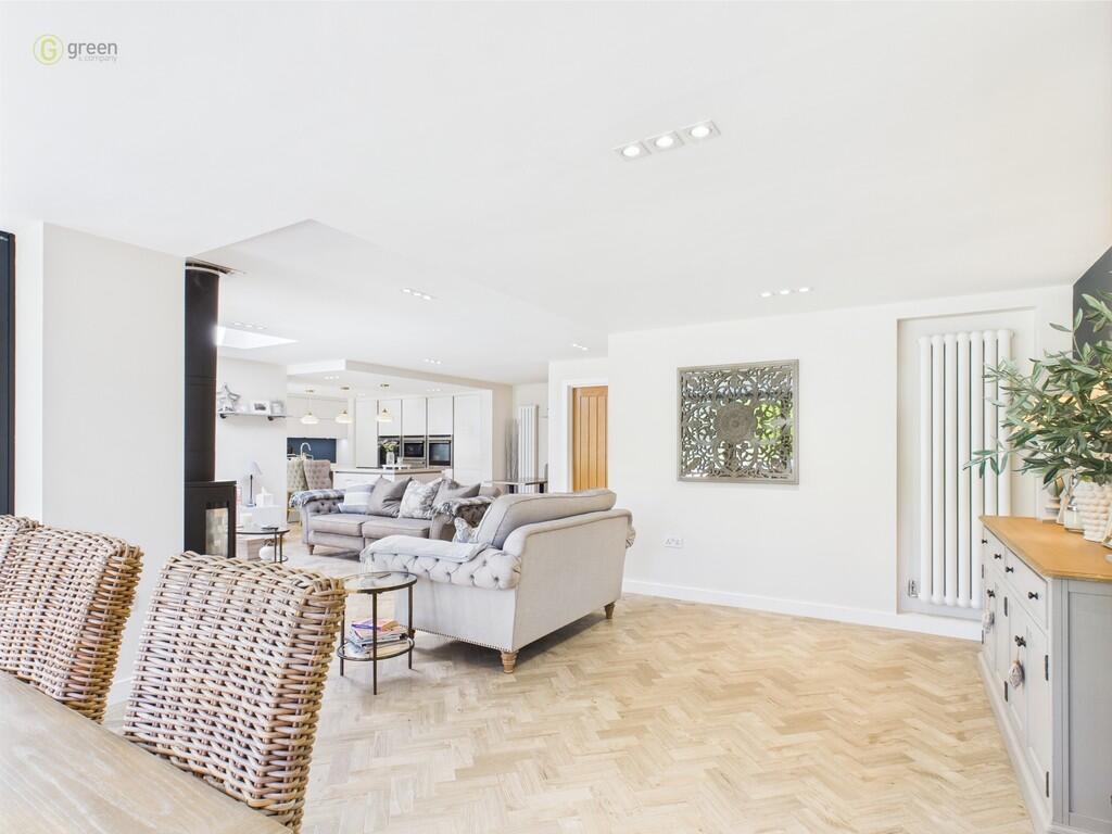 Additional image 9 of Bedford Road, Sutton Coldfield